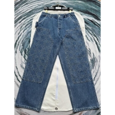 Christian Dior Jeans